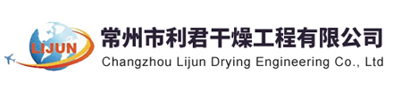 �������\�ܘI���޹�˾